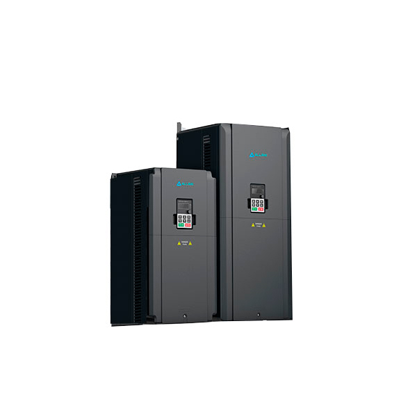 VARIADOR DE FRECUENCIA ALLSAI 200