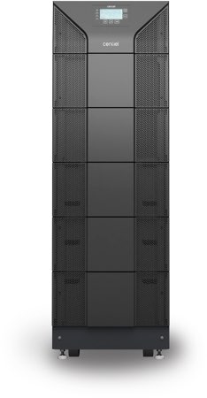 trifasica 6